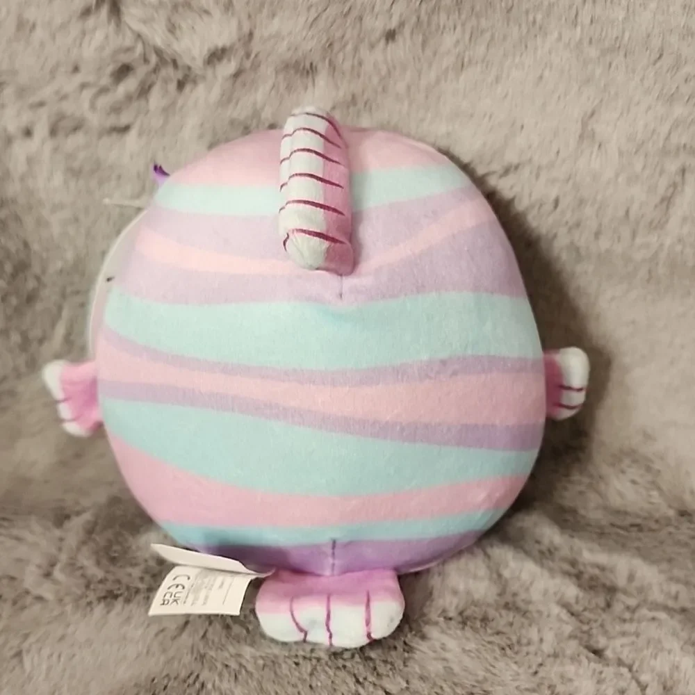 NWT Martina the Fish‎ 5